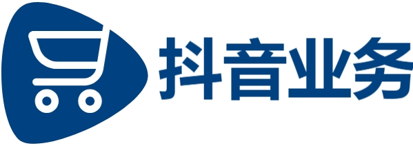 抖音真人点赞24小时在线微信,一元涨一千粉丝,自助下单在线